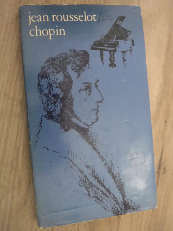 Chopin